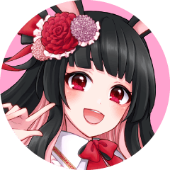 天兎きちこ