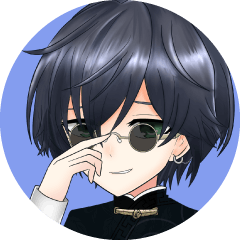 初代黒橡