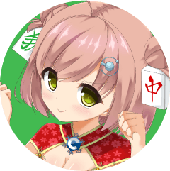 知恵千知