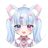 比留間ねんね