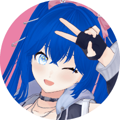 木下レイ