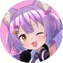 虚無ねこ