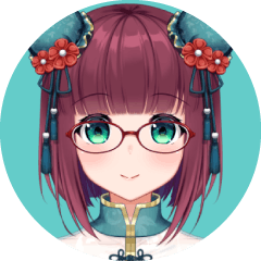 みるるん
