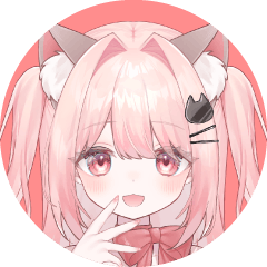 渚ゆずは