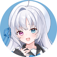 野々宮ねむ