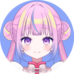 ぺぺたろ