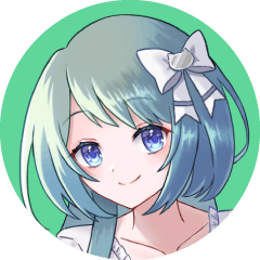 涼音みんと